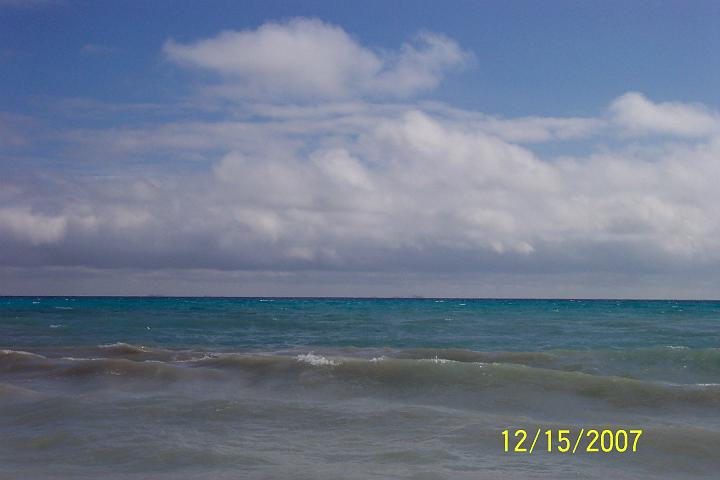 Cancun 051.jpg
